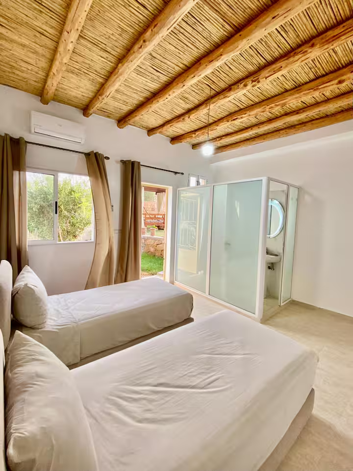 d3842cce-f10a-4cfa-adef-56b294add496